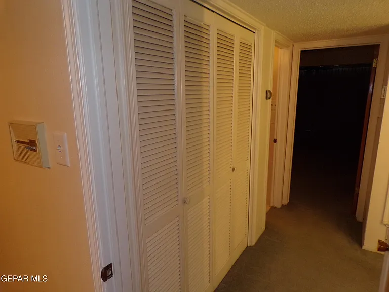 4820 Louisiana St — Photo 23