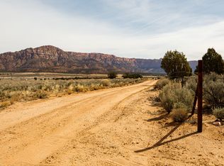 1 W 1600 S, Hurricane, UT 84737