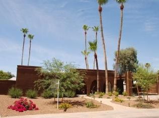 2524 E Cochise Rd, Phoenix, AZ 85028