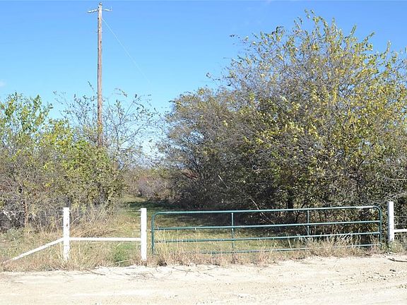 4th image of 13440 Cleburne Hwy
