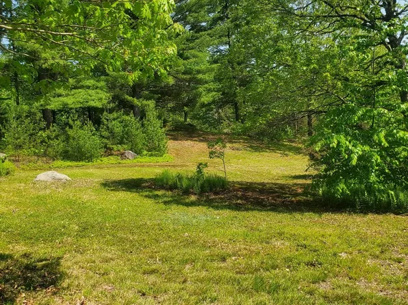 258 Bolton Road, Winchester, NH 03470