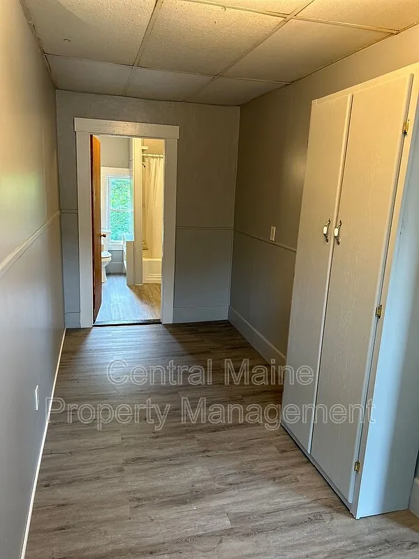 1 bed, 1.0 bath, $850 — Photo 1
