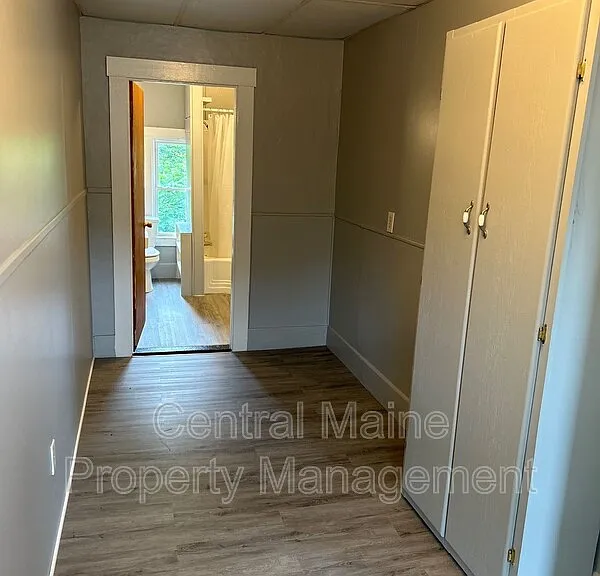 60 Spring St #3 — Photo 1