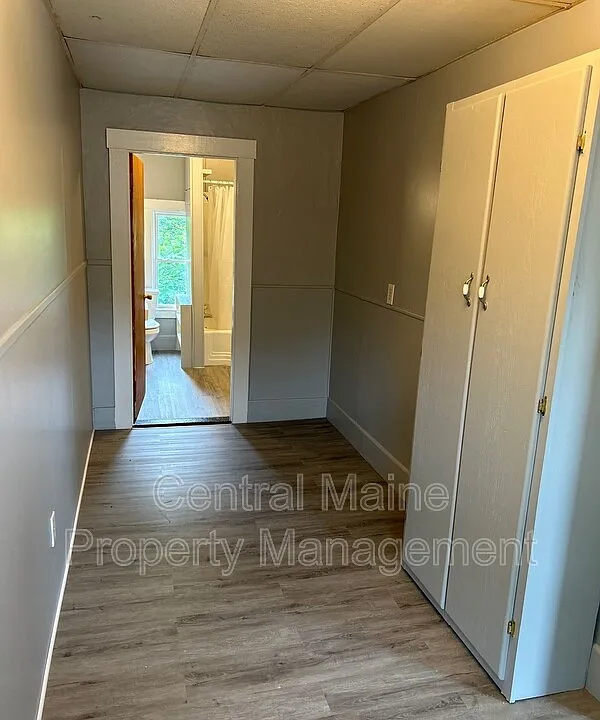 60 Spring St #3
