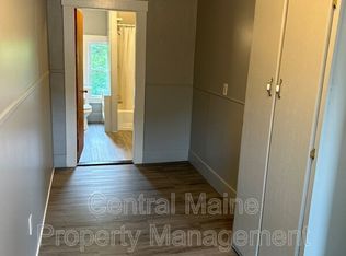 60 Spring St #3, Gardiner, ME 04345