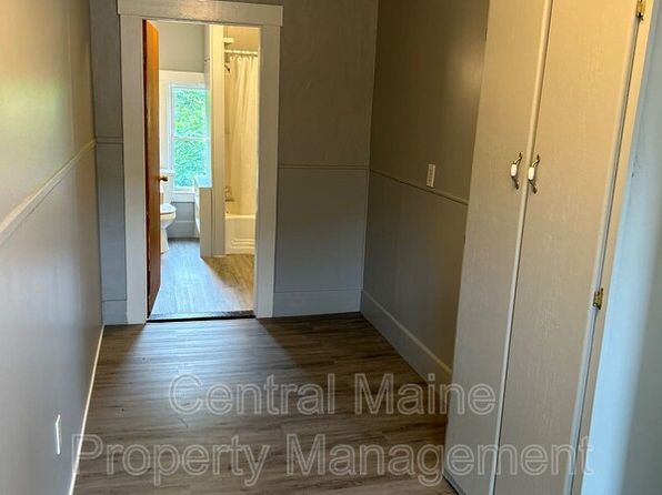 60 Spring St #3