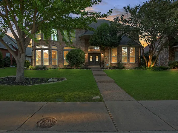 4247 W Creek Dr, Dallas, TX 75287