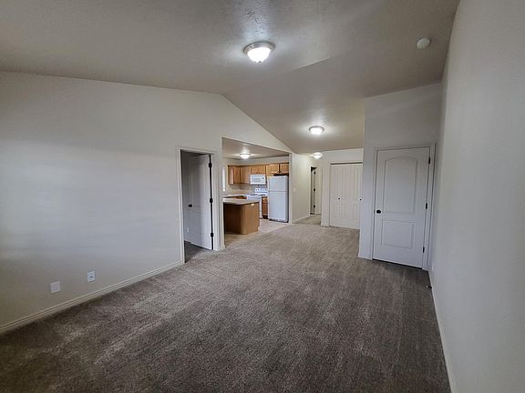 2nd image of 184 Stockham Blvd APT D