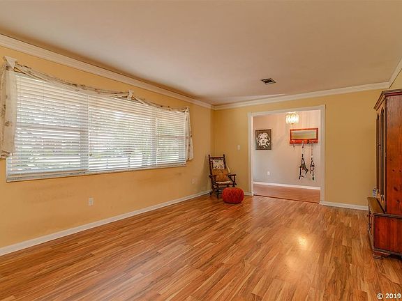 5th image of 1322 NW 48th Ter