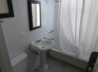 4354 N Elston Ave APT 308, Chicago, IL 60641