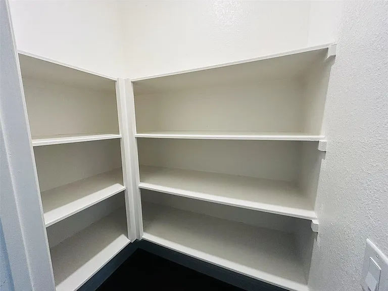 749 Lake Lacosta Dr — Photo 12