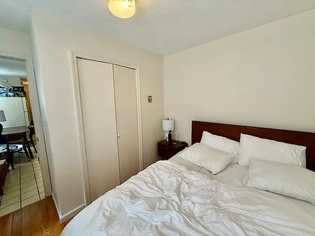 24 Cooper St #5 — Photo 7