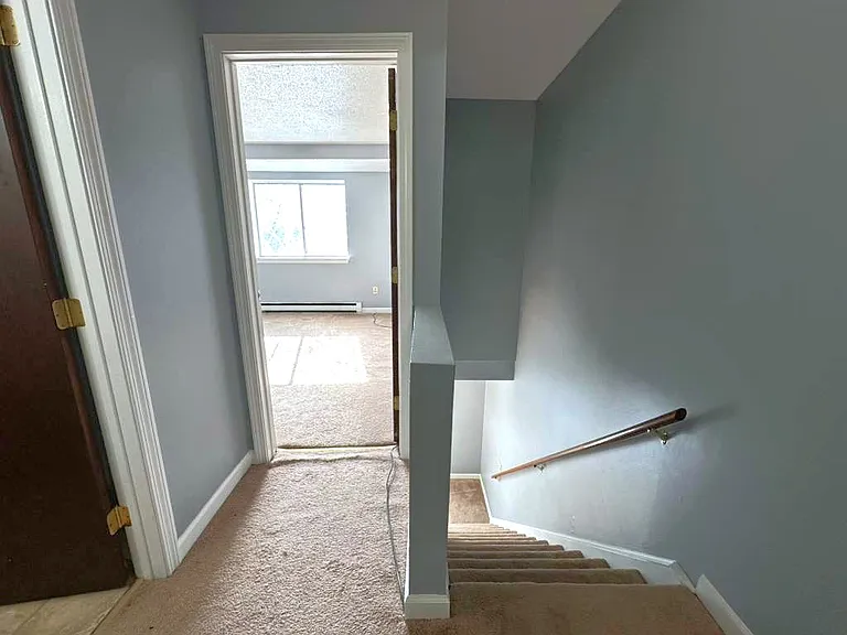 176 Lincoln St #9 — Photo 12