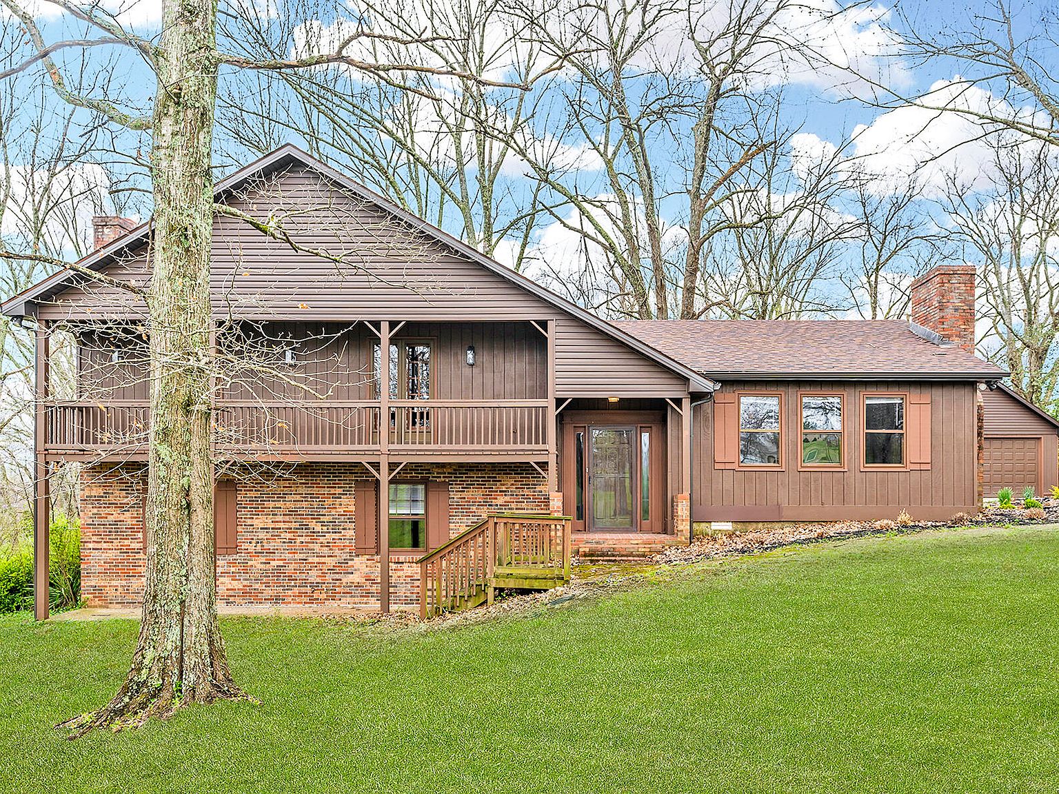 130 Redwood Dr, Richmond, KY 40475 Zillow