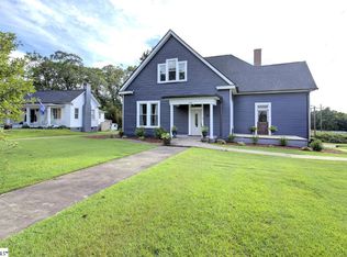 404 S 5th St, Easley, SC 29640