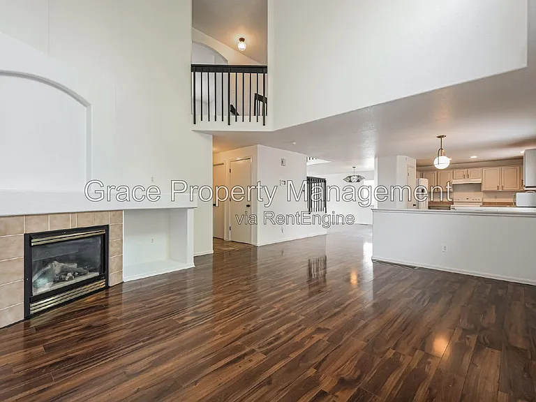 13427 Dexter Way — Photo 4