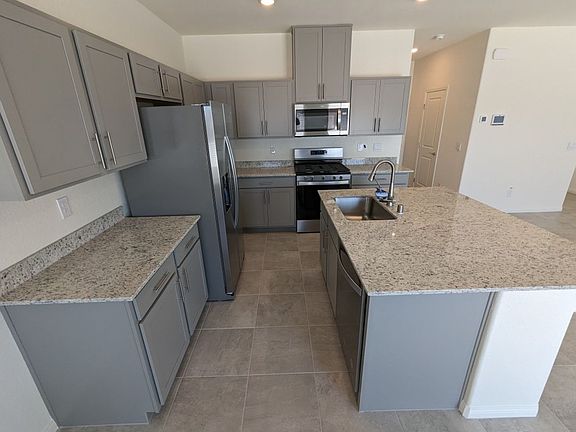 5th image of 7711 Moore Creek Ln