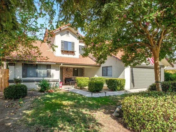 9255 N Recreation Ave, Fresno, CA 93720