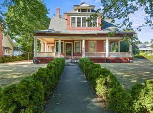 2906 W Sharp Ave #2, Spokane, WA 99201