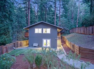 18429 Main Blvd, Los Gatos, CA