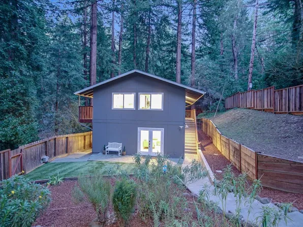 18429 Main Blvd, Los Gatos, CA 95033