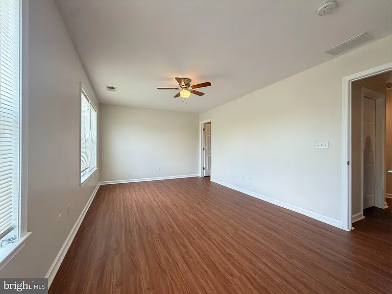 10 Meadow Court Gln — Photo 21
