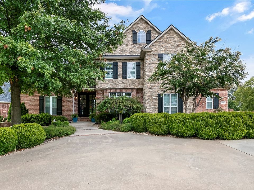 1st image of 4509 W Blossom Way Dr