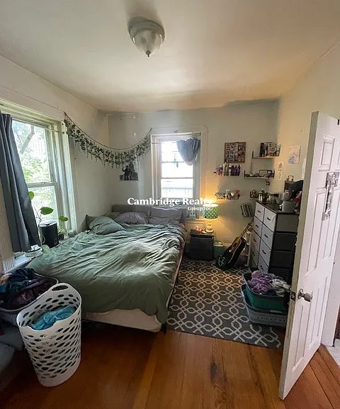 4 Litchfield St #2T — Photo 12