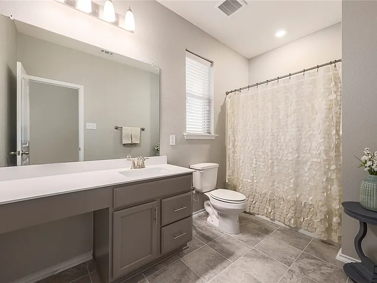2471 Sunrise Rd #60 — Photo 21