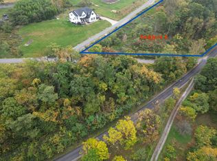 0 Oak Hill Ln #2, Morgantown, WV 26508