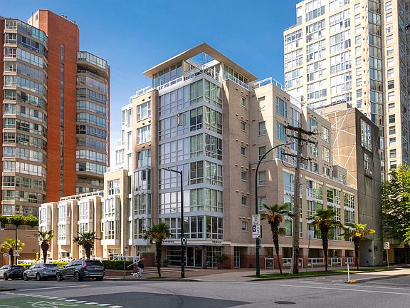 2nd image of 312 Beach Ave #312