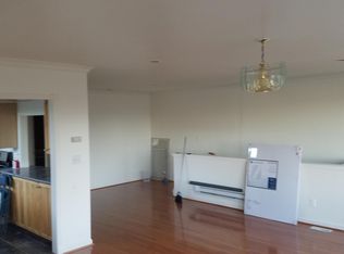 221 Lakeview Ave, San Francisco, CA