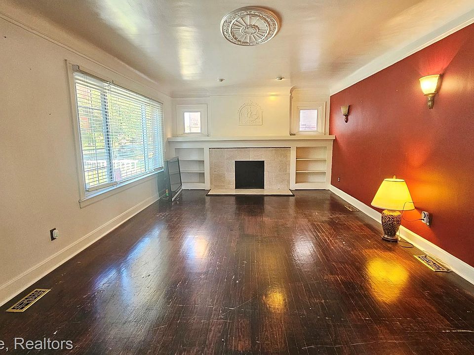 14866 Penrod St, photo 9