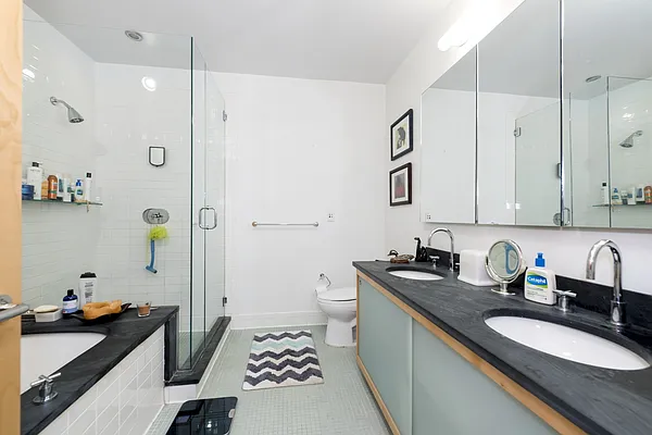 Sold by Nest Seekers International | media 14