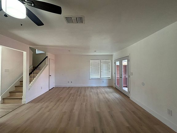 5th image of 1970 Grande Cir APT 19