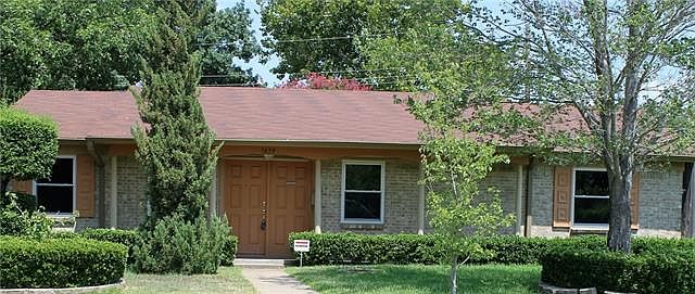 1st image of 1614 Tynes Dr