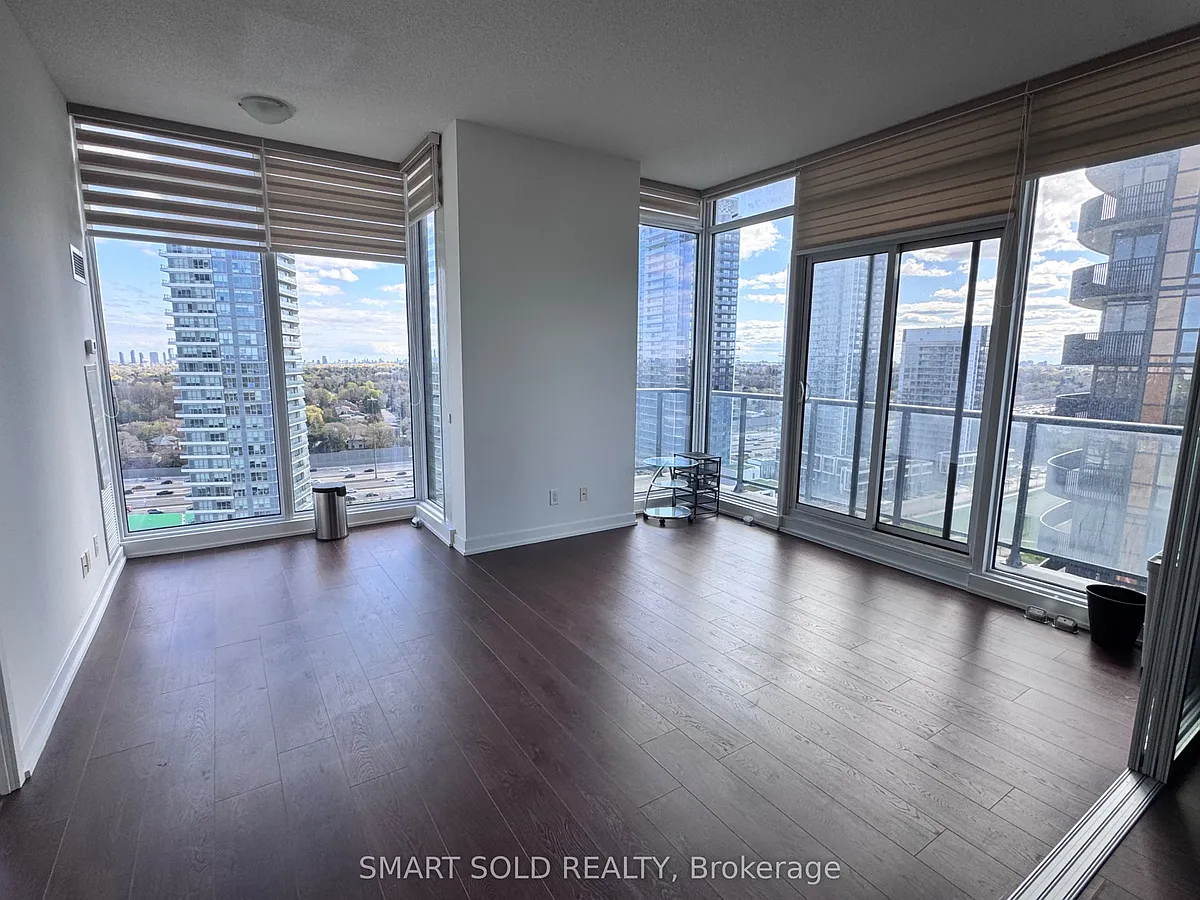 Building Photo - 72 Esther Shiner Blvd #2306