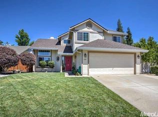 620 Copper Way, Roseville, CA 95678