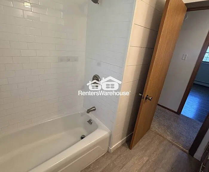 811 Myrtle St — Photo 24