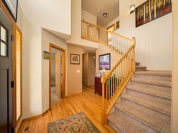 3rd image of 24715 E Maxwell Ln