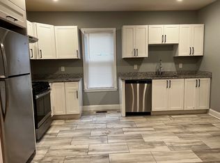 222-226 S Main St #3, Attleboro, MA 02703