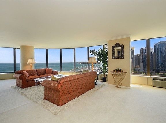 4th image of 505 N Lake Shore Dr APT 2111