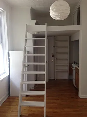 Rented by Best Apartments North Inc | media 11