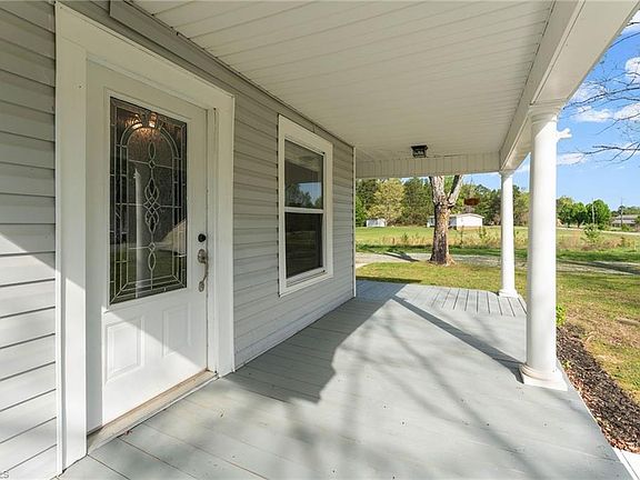 4th image of 1431 Jubilee Rd