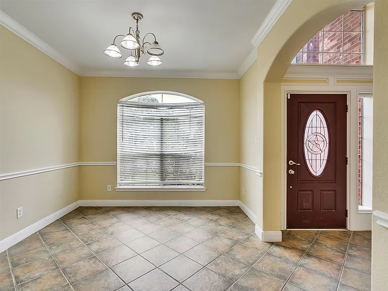 4409 Juan Carlos Ct — Photo 3