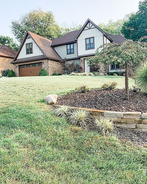 1st image of 8636 Eagleridge Dr