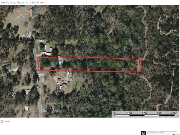 484 County Road 290 #1, Smiths Station, AL 36877