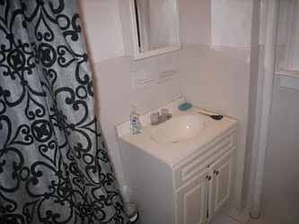 Rented by Alexiou Realty