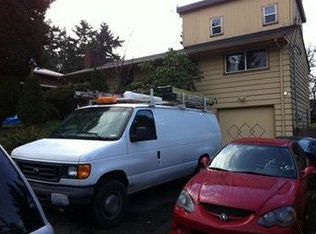 10029 2nd Ave SW, Seattle, WA 98146