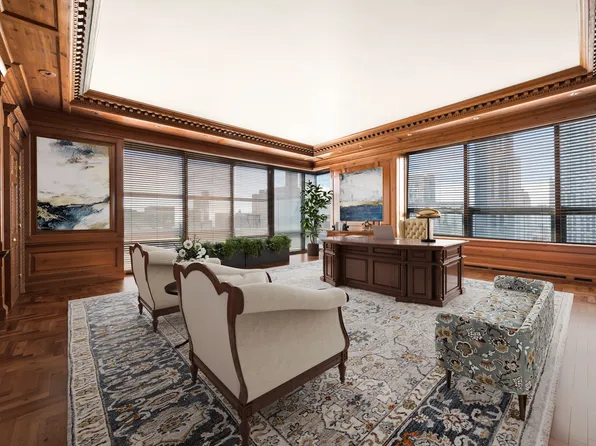 15 West 53rd Street image 12 of 26